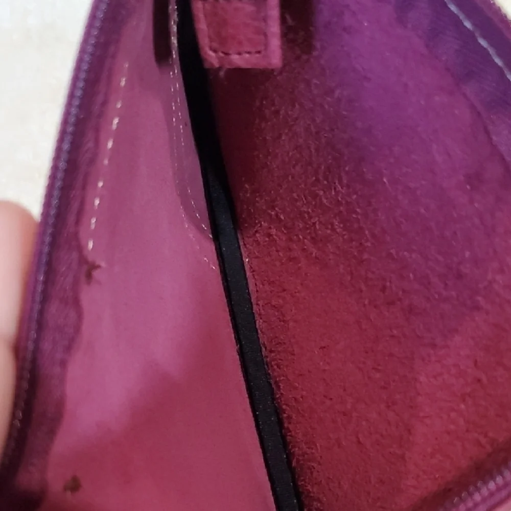 unbranded stylish versatile